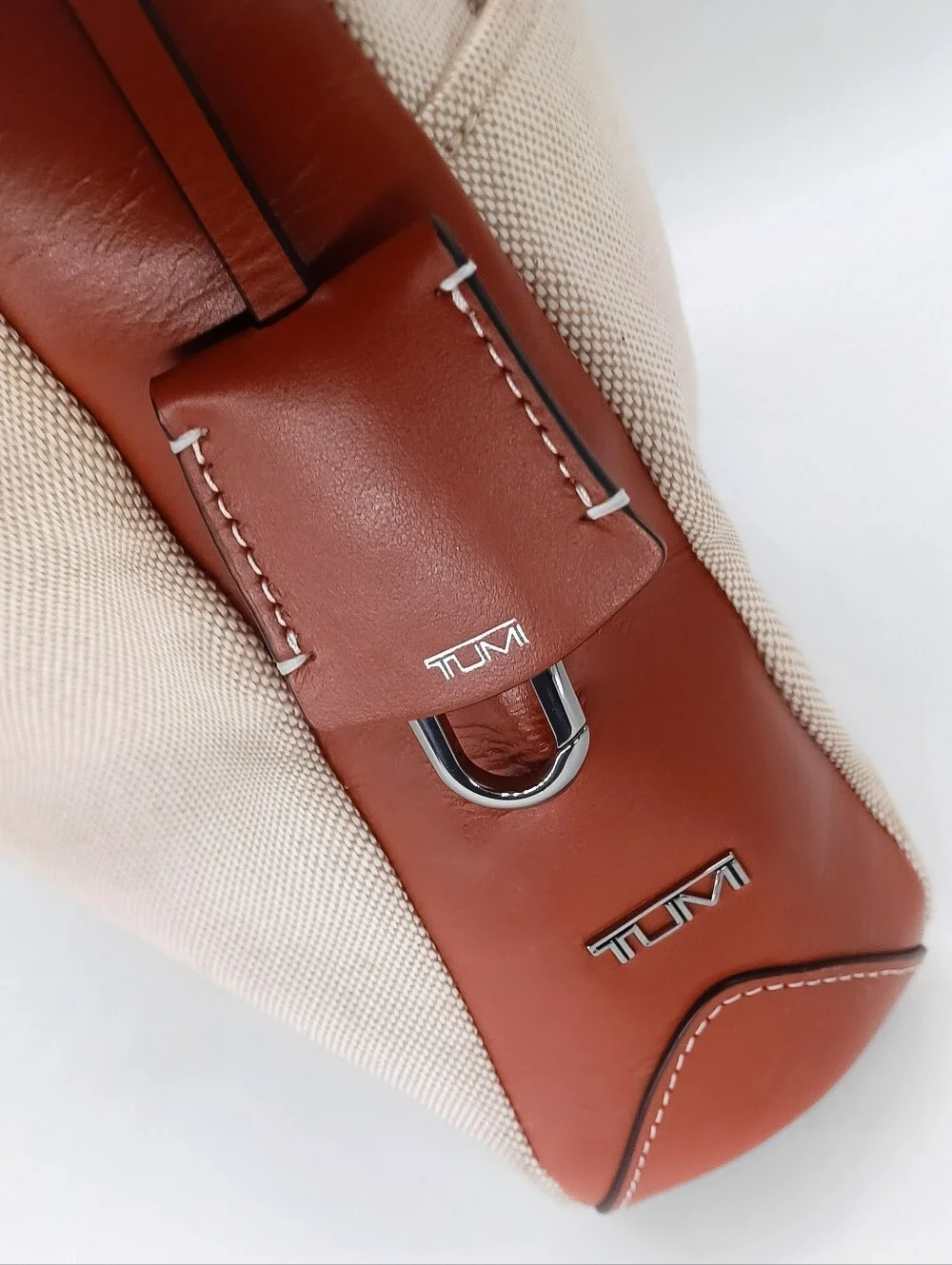 Tumi brand new